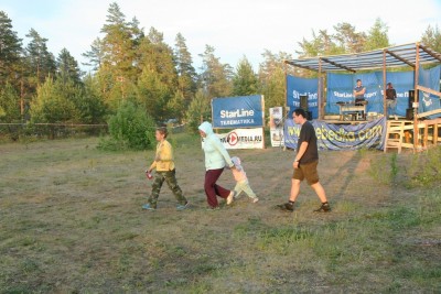 ПТФ 2012, Луга 117.JPG