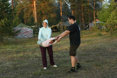 ПТФ 2012, Луга 112.JPG