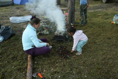 ПТФ 2012, Луга 105.JPG
