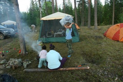 ПТФ 2012, Луга 103.JPG