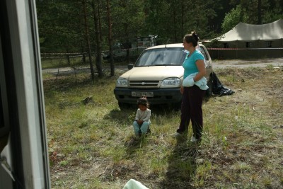 ПТФ 2012, Луга 095.JPG