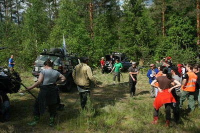 ПТФ 2012, Луга 091.JPG