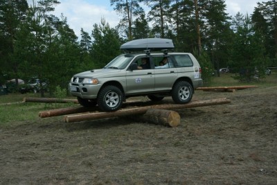 ПТФ 2012, Луга 083.JPG