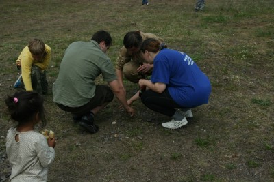ПТФ 2012, Луга 070.JPG