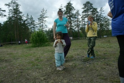 ПТФ 2012, Луга 058.JPG