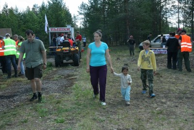 ПТФ 2012, Луга 049.JPG