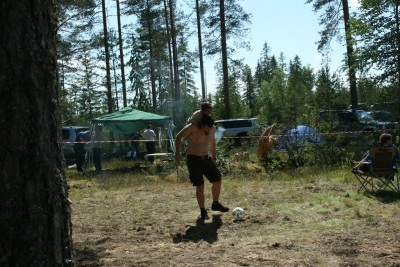 ПТФ 2012, Луга 038.JPG