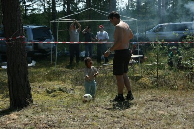 ПТФ 2012, Луга 037.JPG