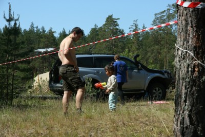 ПТФ 2012, Луга 020.JPG