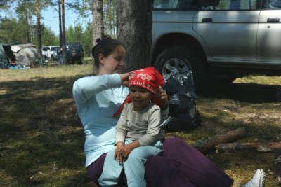 ПТФ 2012, Луга 004.JPG