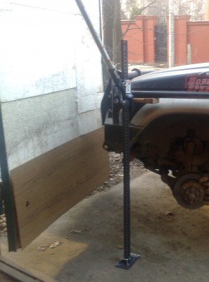 07042010404.jpg
