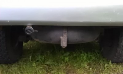 собственно виновник)).