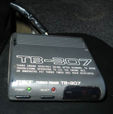 FET TB 307.jpg