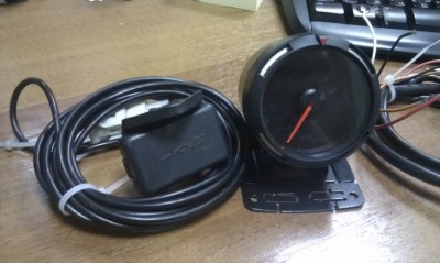 IMAG0078.jpg