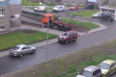 IMAG0405.jpg