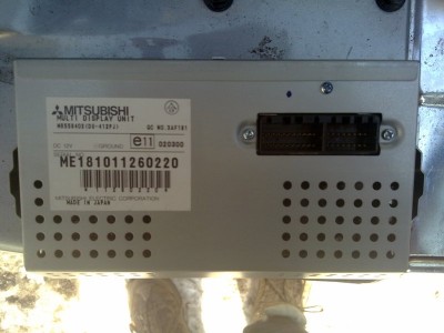 27012011377.jpg