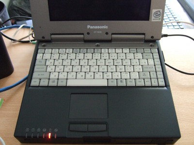 DSCF1441.JPG