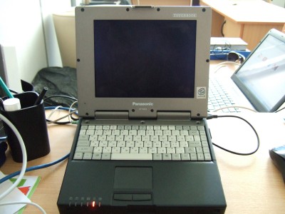 DSCF1442.JPG