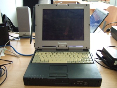DSCF1429.JPG