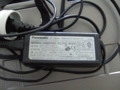 DSCF1437.JPG