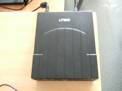 DSCF1433.JPG