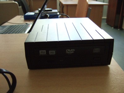 DSCF1430.JPG
