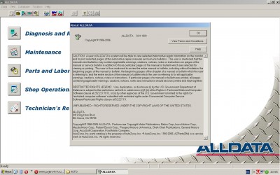 Alldata.JPG
