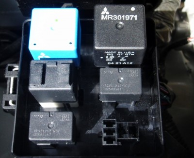CIMG0161 (640x522).jpg