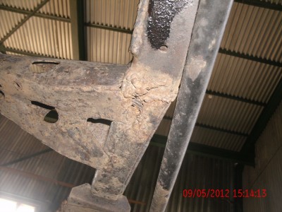 GEDC0654.JPG
