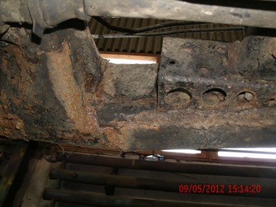GEDC0655.JPG