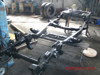 GEDC0658.JPG