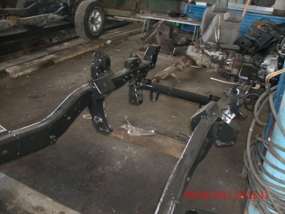 GEDC0661.JPG