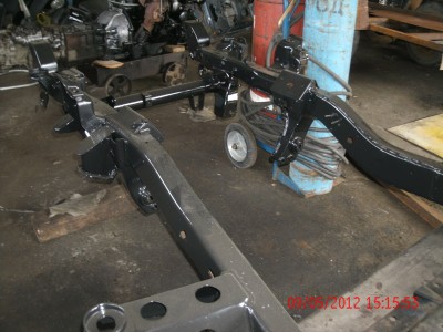 GEDC0662.JPG