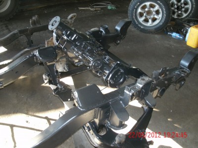 GEDC0668.JPG