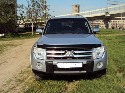 x_9c979cd5.jpg