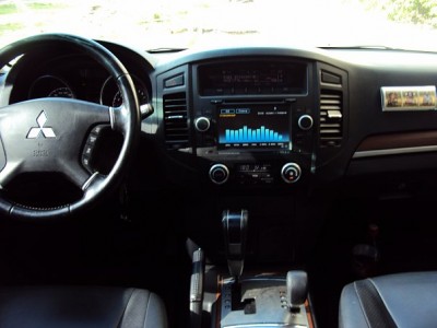 x_1264f507.jpg