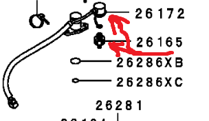 CImage.ashx.png