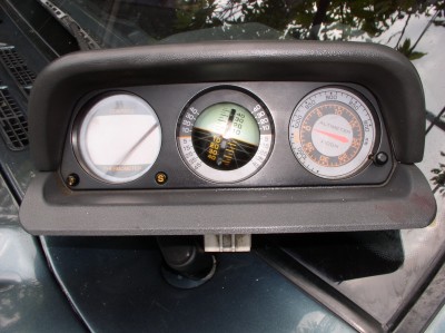 P1010007.JPG