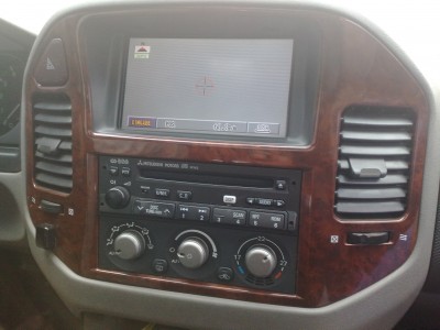 23052010038.jpg