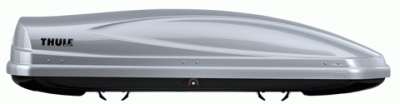 atlantis-780-thule-box.gif