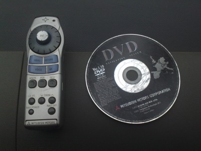 23052010041.jpg