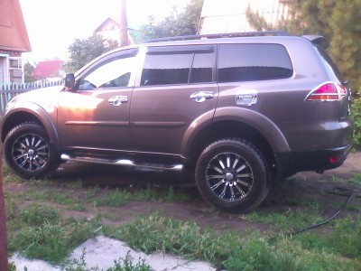 IMG_20120623_203036.jpg