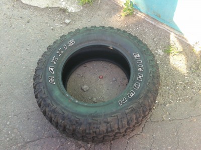 2012-06-19 18.39.06.jpg
