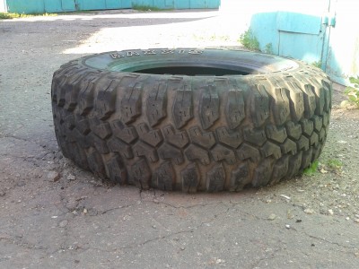 2012-06-19 18.39.17.jpg