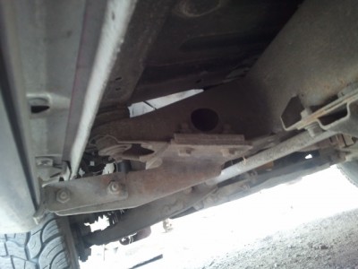 20120627_093933.jpg