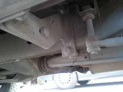 20120627_093945.jpg