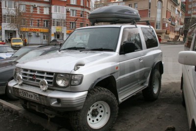 42611697.jpg