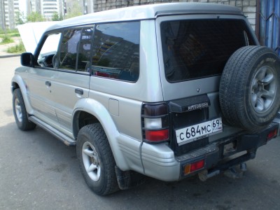 P1010158.JPG