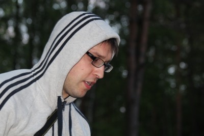 IMG_2968.JPG