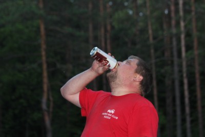АЛКОДЖИПЕРЫ!!!